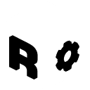 Logotype