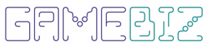 Logo GameBiz